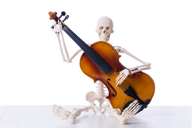 Similar image 2336323