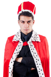 Similar image 2336324