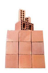 Similar image 2336325