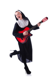 Similar image 2336326