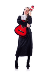 Similar image 2336329