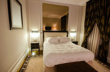 Similar image 2336332