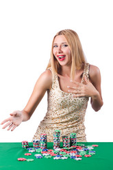 Similar image 2336345