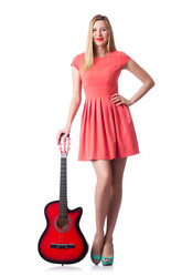 Similar image 2336351