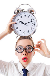 Similar image 2336352