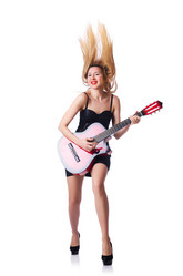 Similar image 2336363