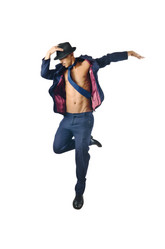 Similar image 2336365