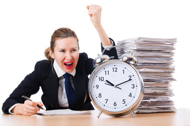 Similar image 2336364