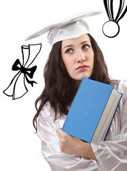 Similar image 2336376