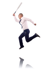 Similar image 2336377