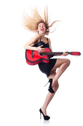 Similar image 2336380