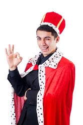 Similar image 2336385