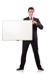 Similar image 2336387