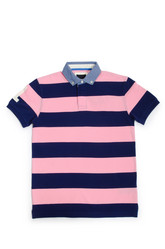 Similar image 2336391