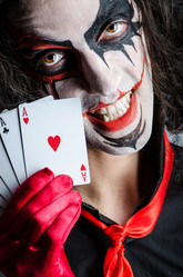 Similar image 2336392