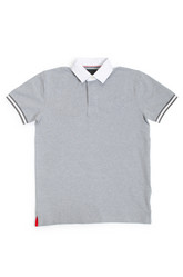 Similar image 2336393