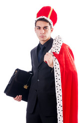 Similar image 2336396