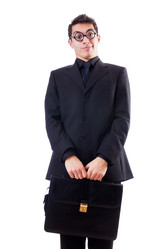 Similar image 2336397