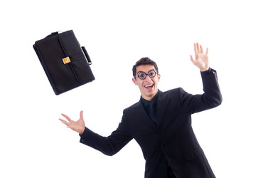 Similar image 2336398