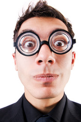 Similar image 2336399