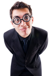 Similar image 2336400