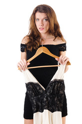 Similar image 2336401