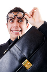 Similar image 2336402