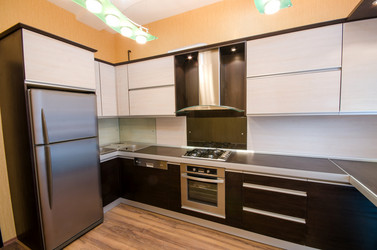 Similar image 2336420