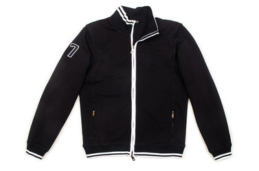 Similar image 2336425