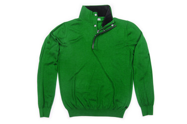 Similar image 2336426