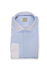 Similar image 2336428