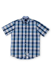 Similar image 2336429