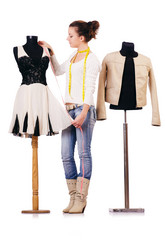 Similar image 2336431