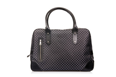 Similar image 2336432