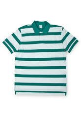 Similar image 2336433