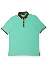 Similar image 2336435