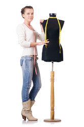 Similar image 2336445