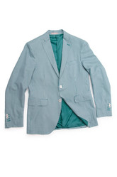 Similar image 2336446