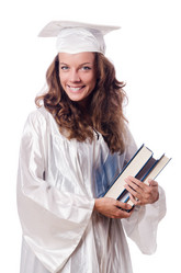 Similar image 2336448