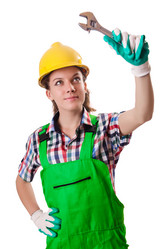 Similar image 2336453