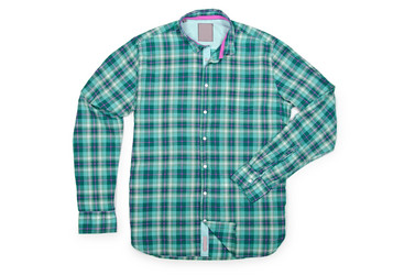 Similar image 2336457