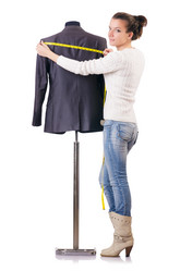 Similar image 2336458