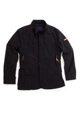 Similar image 2336460