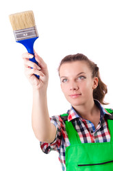 Similar image 2336462