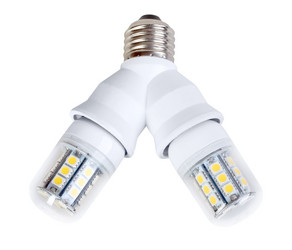 Similar image 2336466