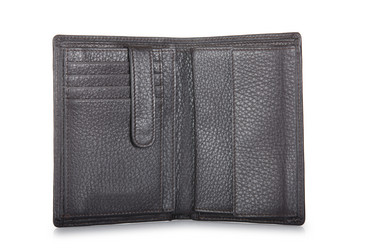 Similar image 2336472