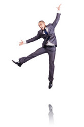 Similar image 2336475