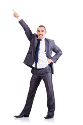 Similar image 2336479