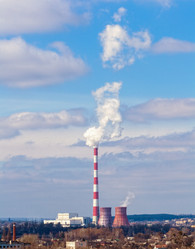 Similar image 2336480