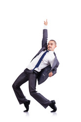 Similar image 2336481